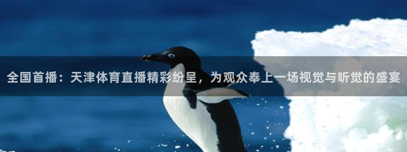 jrs直播低调看直播乐球直播：全国首播：天津体育直播精彩纷呈，为观众奉上一场视觉与听觉的盛宴
